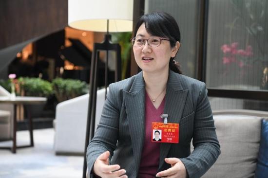 阿尔本:走向世界服装研发制造之巅